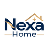 Nexa home  - Home