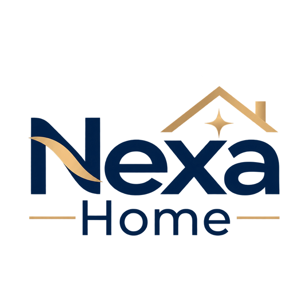 Nexa Home