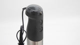 Kenwood Triblade XL+ Hand Blender – HBM60.307GY
