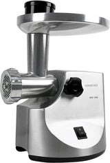 Kenwood PRO 1600 Food Mincer – MG510