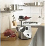 Kenwood PRO 1600 Food Mincer – MG510