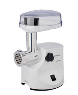 Kenwood PRO 1400 Food Mincer – MG450