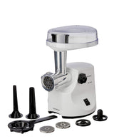 Kenwood PRO 1400 Food Mincer – MG450