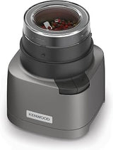 Kenwood Duo Prep 2-in-1 Chopper/Grinder – CHP80.000SI