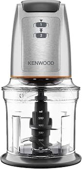 Kenwood Easy Chop Mini Chopper – CHP61.100WH