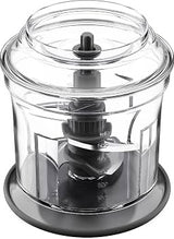 Kenwood Easy Chop Mini Chopper – CHP61.100WH
