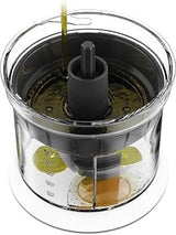 Kenwood Easy Chop Mini Chopper – CHP61.100WH