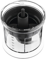 Kenwood Easy Chop Mini Chopper – CHP61.100WH