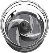 Kenwood Easy Chop Mini Chopper – CHP61.100WH