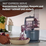 Kenwood MultiPro Go Blend Food Processor – FDP23.380GY