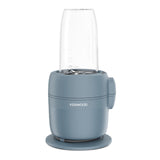Kenwood MultiPro Go Food Processor Storm Blue – FDP23.140GY