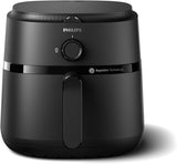 Philips 1000 Series Airfryer 6.2L – NA130/00