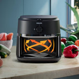 Philips 1000 Series Airfryer 6.2L – NA130/00