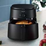 Philips 1000 Series Airfryer 6.2L – NA130/00