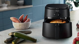 Philips 1000 Series Airfryer 6.2L – NA130/00