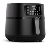 Philips 5000 Series Connected Airfryer – HD9255/90