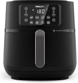 Philips 5000 Series Connected Airfryer – HD9255/90