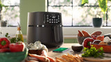 Philips 5000 Series Connected Airfryer – HD9255/90