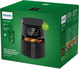 Philips 5000 Series Connected Airfryer – HD9255/90
