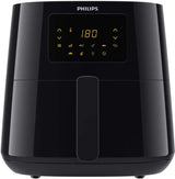 Philips 3000 Series XL Airfryer White – HD9270/01