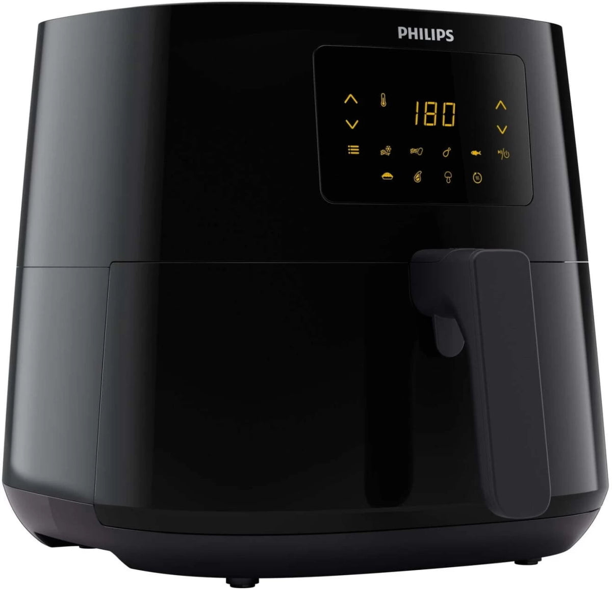 Philips 3000 Series XL Airfryer White – HD9270/01