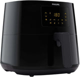 Philips 3000 Series XL Airfryer White – HD9270/01