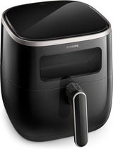 Philips 3000 Series Airfryer Digital Window – HD9257/80
