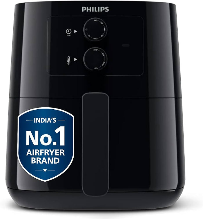 Philips 3000 Series Airfryer L – HD9200/91