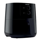 Philips 3000 Series Airfryer L – HD9200/91
