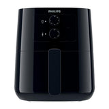 Philips 3000 Series Airfryer L – HD9200/91