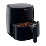 Philips 3000 Series Airfryer L – HD9200/91