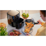 Philips 3000 Series Airfryer L – HD9200/91