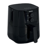 Philips 3000 Series Airfryer L – HD9200/91