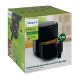 Philips 3000 Series Airfryer L – HD9200/91