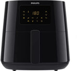 Philips Essential Airfryer XL – HD9260/90