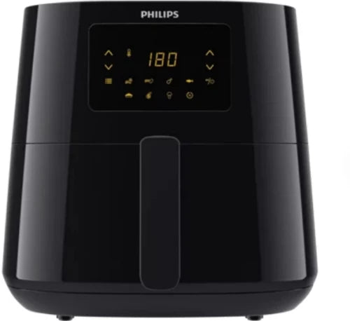 Philips Essential Airfryer XL – HD9260/90