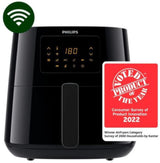 Philips Essential Airfryer XL – HD9260/90