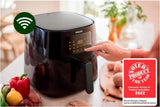 Philips Essential Airfryer XL – HD9260/90