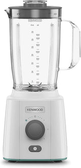 Kenwood Blend-X Fresh Blender – BLP41.A0CT
