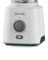 Kenwood Blend-X Fresh Blender – BLP41.A0CT