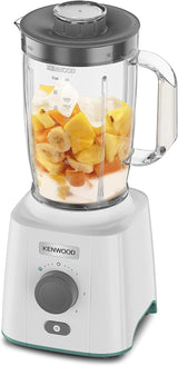 Kenwood Blend-X Fresh Blender – BLP41.A0CT