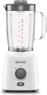 Kenwood Blend-X Fresh Blender White – BLP41.A0WH