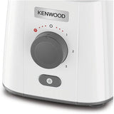 Kenwood Blend-X Fresh Blender White – BLP41.A0WH
