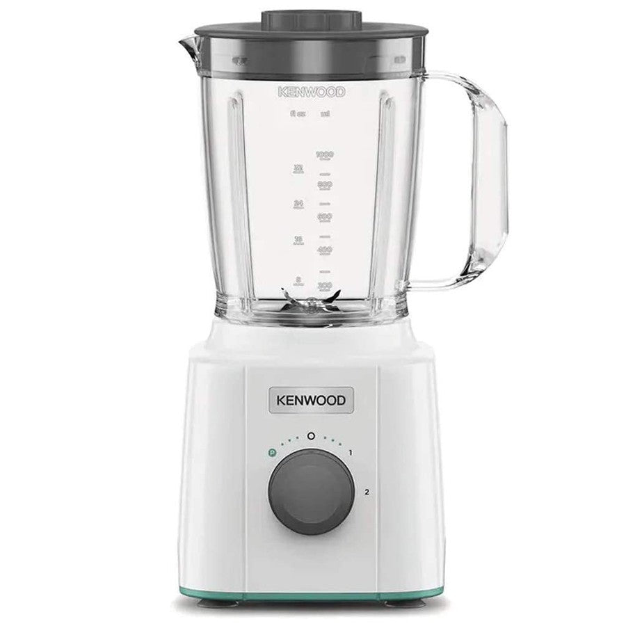 Kenwood Blend-X Compact Blender – BLP31.D0WG