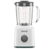 Kenwood Blend-X Compact Blender – BLP31.D0WG
