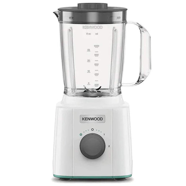 Kenwood Blend-X Compact Blender – BLP31.D0WG