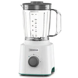 Kenwood Blend-X Compact Blender – BLP31.D0WG