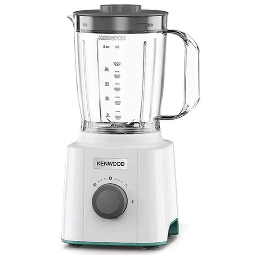 Kenwood Blend-X Compact Blender – BLP31.D0WG