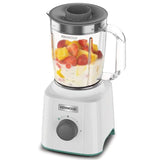 Kenwood Blend-X Compact Blender – BLP31.D0WG