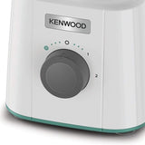 Kenwood Blend-X Compact Blender – BLP31.D0WG